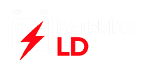 logo-black