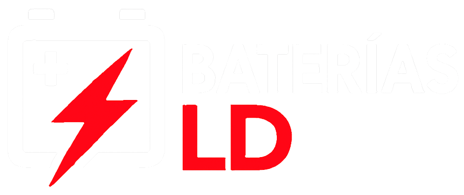 logo-light